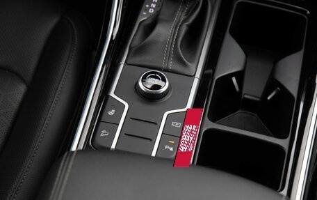 KIA Sorento IV, 2021 год, 3 928 000 рублей, 21 фотография