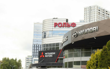 KIA Sorento IV, 2021 год, 3 928 000 рублей, 23 фотография