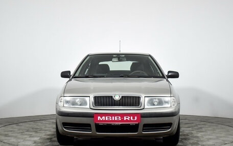 Skoda Octavia IV, 2010 год, 470 000 рублей, 2 фотография