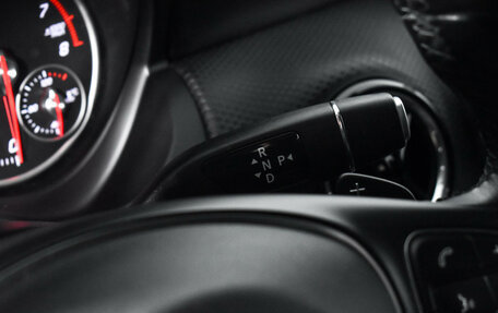 Mercedes-Benz A-Класс, 2015 год, 1 548 790 рублей, 11 фотография