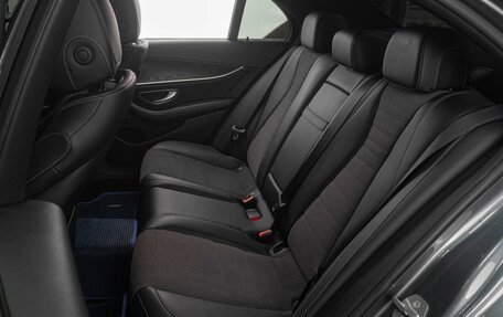 Mercedes-Benz E-Класс, 2018 год, 3 399 000 рублей, 12 фотография