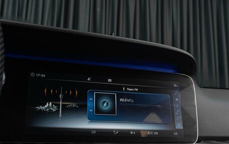 Mercedes-Benz E-Класс, 2018 год, 3 399 000 рублей, 16 фотография