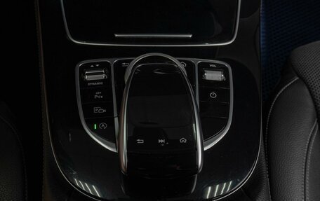 Mercedes-Benz E-Класс, 2018 год, 3 399 000 рублей, 19 фотография