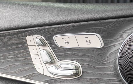 Mercedes-Benz E-Класс, 2018 год, 3 399 000 рублей, 23 фотография