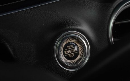 Mercedes-Benz E-Класс, 2018 год, 3 399 000 рублей, 20 фотография