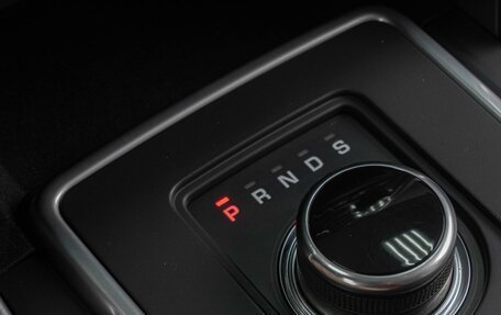 Land Rover Discovery Sport I рестайлинг, 2017 год, 2 679 000 рублей, 20 фотография