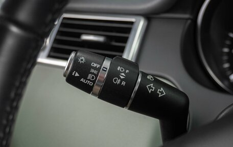 Land Rover Discovery Sport I рестайлинг, 2017 год, 2 679 000 рублей, 21 фотография