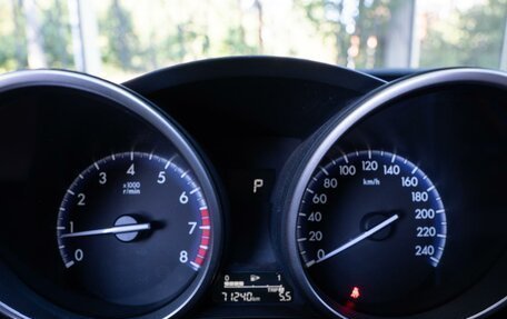Mazda 3, 2013 год, 1 120 000 рублей, 12 фотография