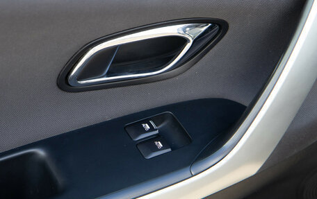 KIA cee'd III, 2014 год, 713 000 рублей, 18 фотография