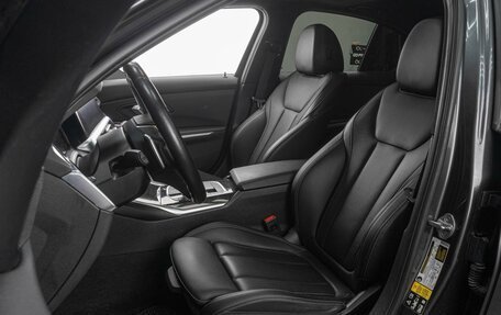 BMW 3 серия, 2021 год, 4 499 000 рублей, 14 фотография
