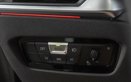BMW 3 серия, 2021 год, 4 499 000 рублей, 20 фотография