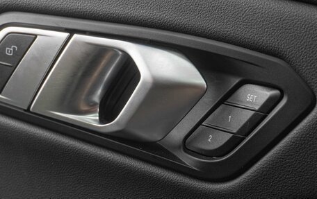BMW 3 серия, 2021 год, 4 499 000 рублей, 23 фотография