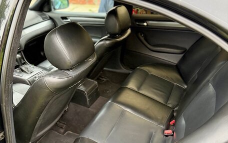 BMW 3 серия, 2004 год, 800 000 рублей, 13 фотография