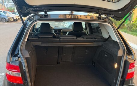 Mercedes-Benz B-Класс, 2010 год, 1 099 000 рублей, 7 фотография