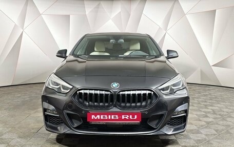 BMW 2 серия F44, 2021 год, 2 300 000 рублей, 3 фотография