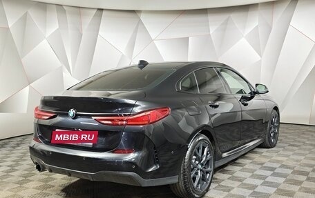 BMW 2 серия F44, 2021 год, 2 300 000 рублей, 2 фотография