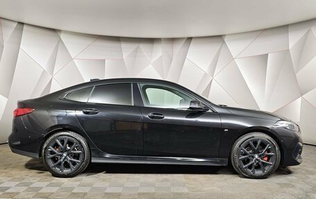 BMW 2 серия F44, 2021 год, 2 300 000 рублей, 6 фотография
