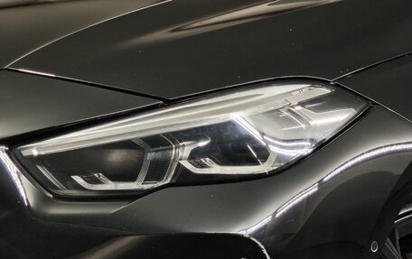 BMW 2 серия F44, 2021 год, 2 300 000 рублей, 8 фотография