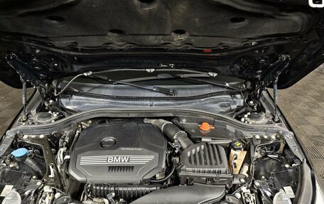 BMW 2 серия F44, 2021 год, 2 300 000 рублей, 10 фотография