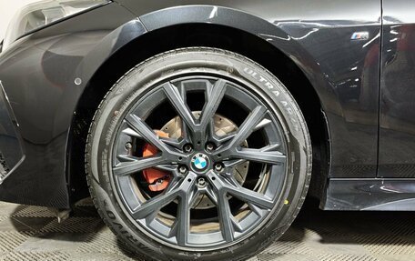 BMW 2 серия F44, 2021 год, 2 300 000 рублей, 7 фотография