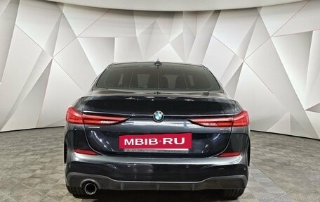 BMW 2 серия F44, 2021 год, 2 300 000 рублей, 4 фотография