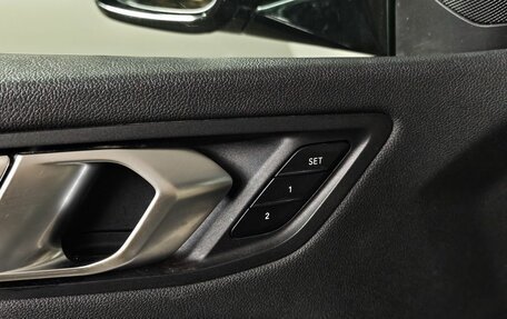 BMW 2 серия F44, 2021 год, 2 300 000 рублей, 16 фотография