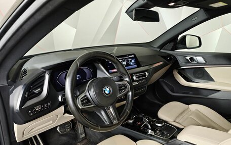 BMW 2 серия F44, 2021 год, 2 300 000 рублей, 12 фотография