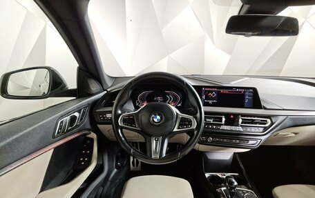 BMW 2 серия F44, 2021 год, 2 300 000 рублей, 15 фотография
