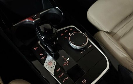 BMW 2 серия F44, 2021 год, 2 300 000 рублей, 17 фотография