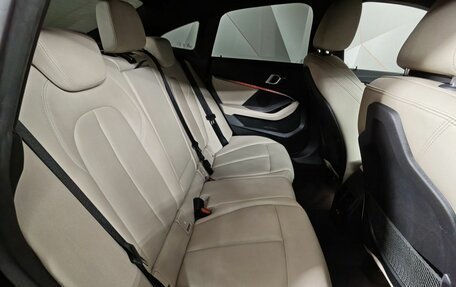 BMW 2 серия F44, 2021 год, 2 300 000 рублей, 14 фотография