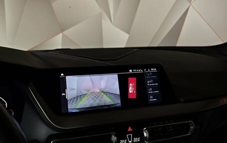 BMW 2 серия F44, 2021 год, 2 300 000 рублей, 18 фотография