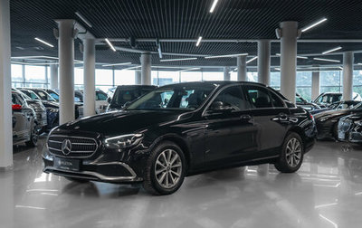 Mercedes-Benz E-Класс, 2020 год, 2 750 000 рублей, 1 фотография