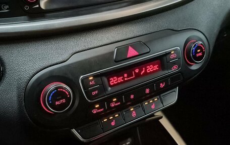KIA Sorento III Prime рестайлинг, 2019 год, 2 664 000 рублей, 6 фотография