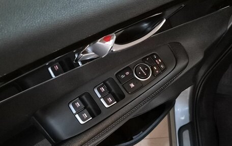 KIA Sorento III Prime рестайлинг, 2019 год, 2 664 000 рублей, 10 фотография