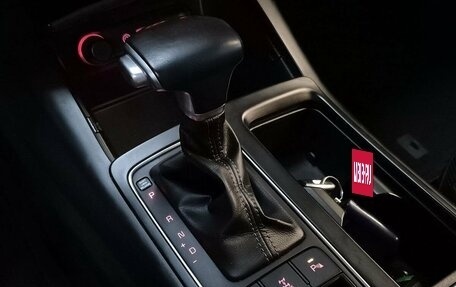 KIA Sorento III Prime рестайлинг, 2019 год, 2 664 000 рублей, 7 фотография