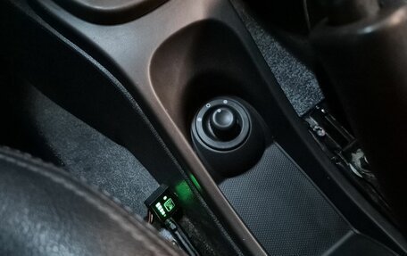 Renault Duster I рестайлинг, 2016 год, 1 029 000 рублей, 9 фотография