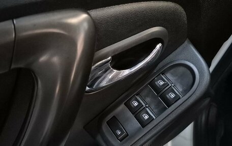 Renault Duster I рестайлинг, 2016 год, 1 029 000 рублей, 12 фотография