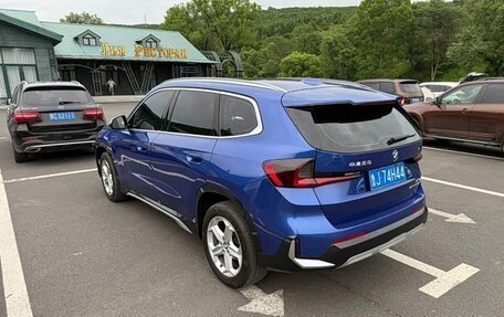 BMW X1, 2023 год, 2 979 999 рублей, 4 фотография