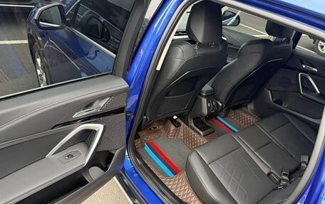 BMW X1, 2023 год, 2 979 999 рублей, 13 фотография
