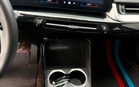 BMW X1, 2023 год, 2 979 999 рублей, 11 фотография