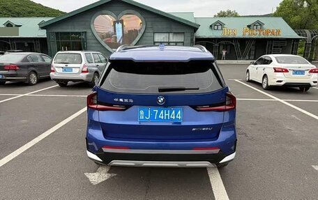 BMW X1, 2023 год, 2 979 999 рублей, 5 фотография