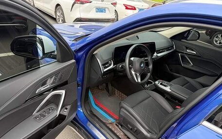 BMW X1, 2023 год, 2 979 999 рублей, 7 фотография
