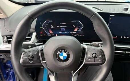 BMW X1, 2023 год, 2 979 999 рублей, 9 фотография