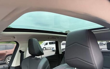 BMW X1, 2023 год, 2 979 999 рублей, 12 фотография