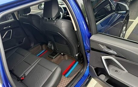 BMW X1, 2023 год, 2 979 999 рублей, 14 фотография
