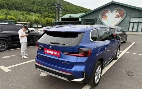 BMW X1, 2023 год, 2 979 999 рублей, 6 фотография