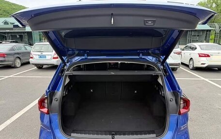 BMW X1, 2023 год, 2 979 999 рублей, 18 фотография
