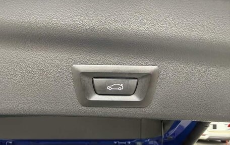 BMW X1, 2023 год, 2 979 999 рублей, 17 фотография
