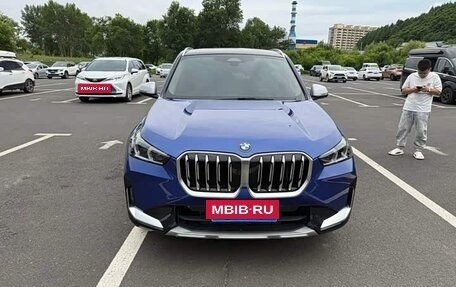 BMW X1, 2023 год, 2 979 999 рублей, 2 фотография