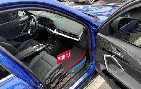 BMW X1, 2023 год, 2 979 999 рублей, 15 фотография